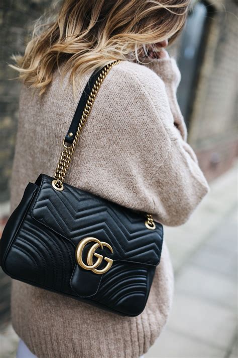 gucci sweater intention|gucci handbags.